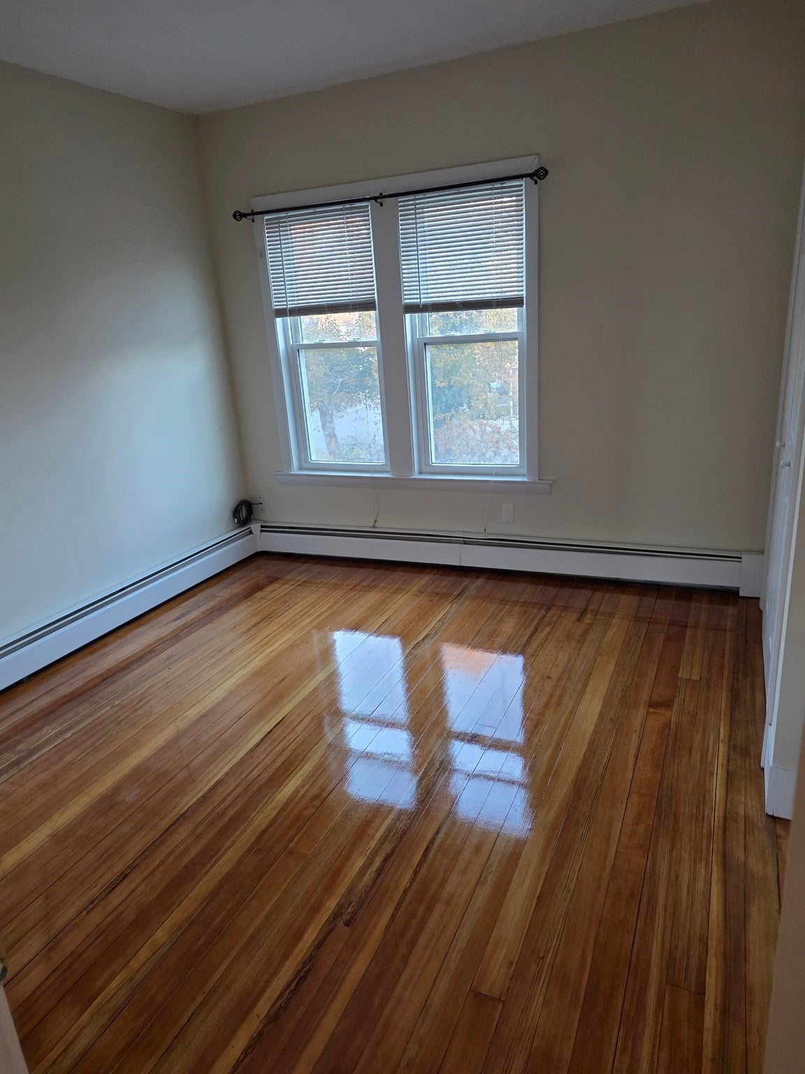 3-5 Pelham Avenue #2, Methuen, MA Photo #7
