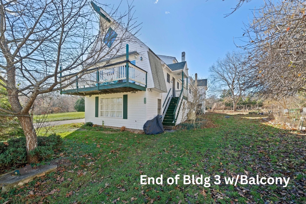 172 Washington St