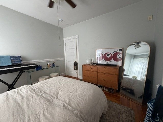 10 Hatch St #1, Boston, MA, 10 Hatch St #1, Boston, MA Photo #8