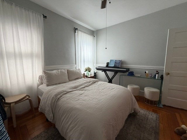 10 Hatch St #1, Boston, MA, 10 Hatch St #1, Boston, MA Photo #7