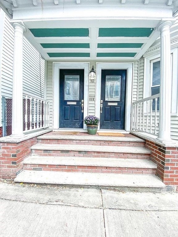 10 Hatch St #1, Boston, MA, 10 Hatch St #1, Boston, MA Photo #18