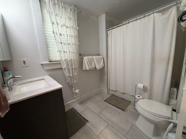10 Hatch St #1, Boston, MA, 10 Hatch St #1, Boston, MA Photo #6