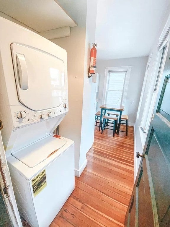 10 Hatch St #1, Boston, MA, 10 Hatch St #1, Boston, MA Photo #11