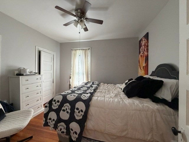 10 Hatch St #1, Boston, MA, 10 Hatch St #1, Boston, MA Photo #9