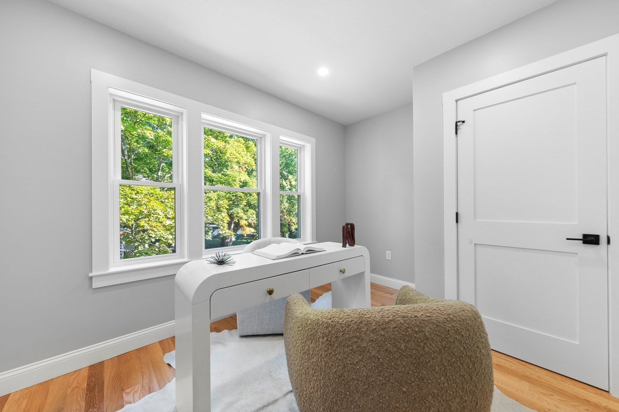 19-21 Farrington Street, Arlington, MA, 19-21 Farrington Street, Arlington, MA Photo #14
