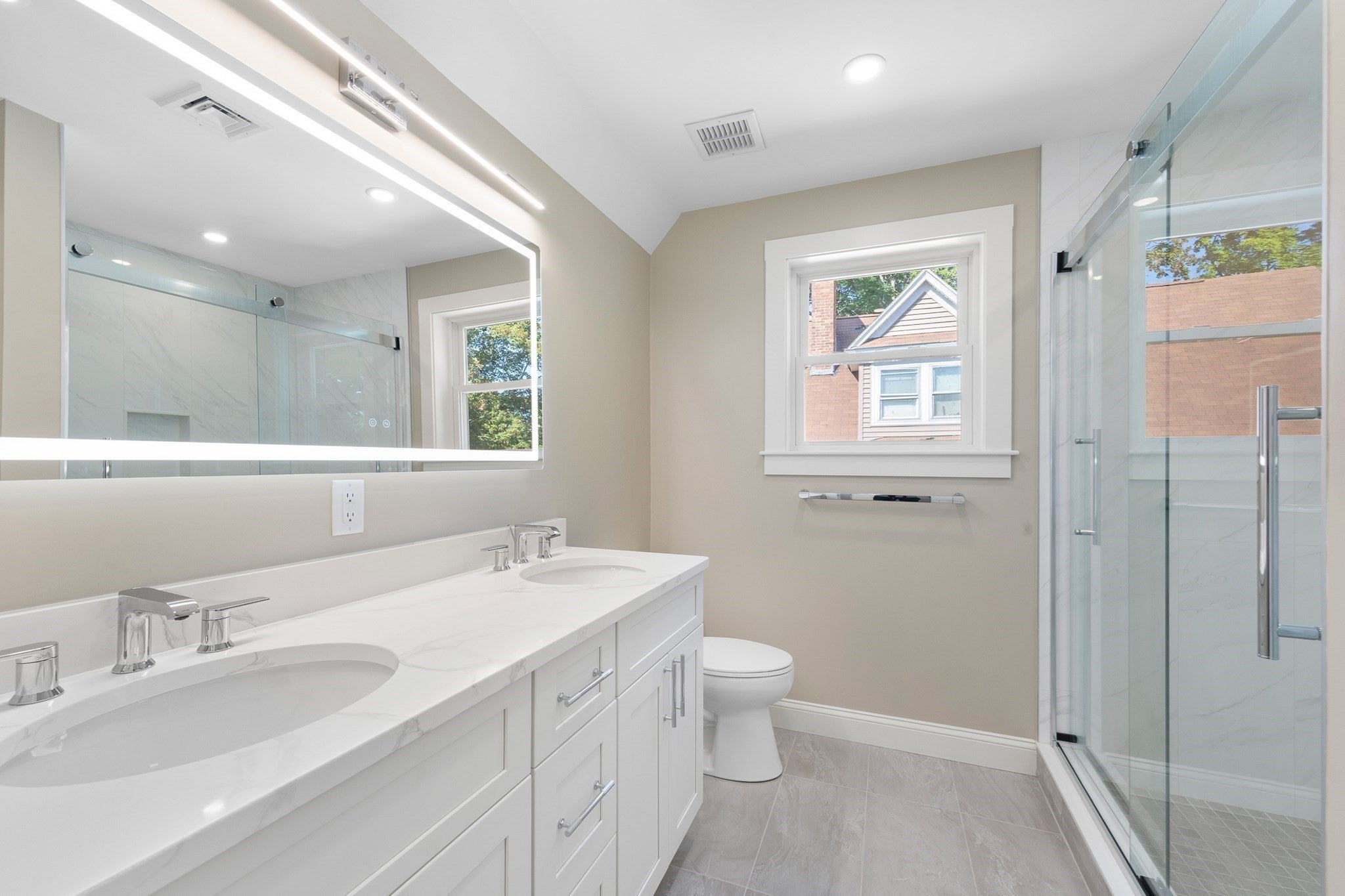 19-21 Farrington Street, Arlington, MA, 19-21 Farrington Street, Arlington, MA Photo #29