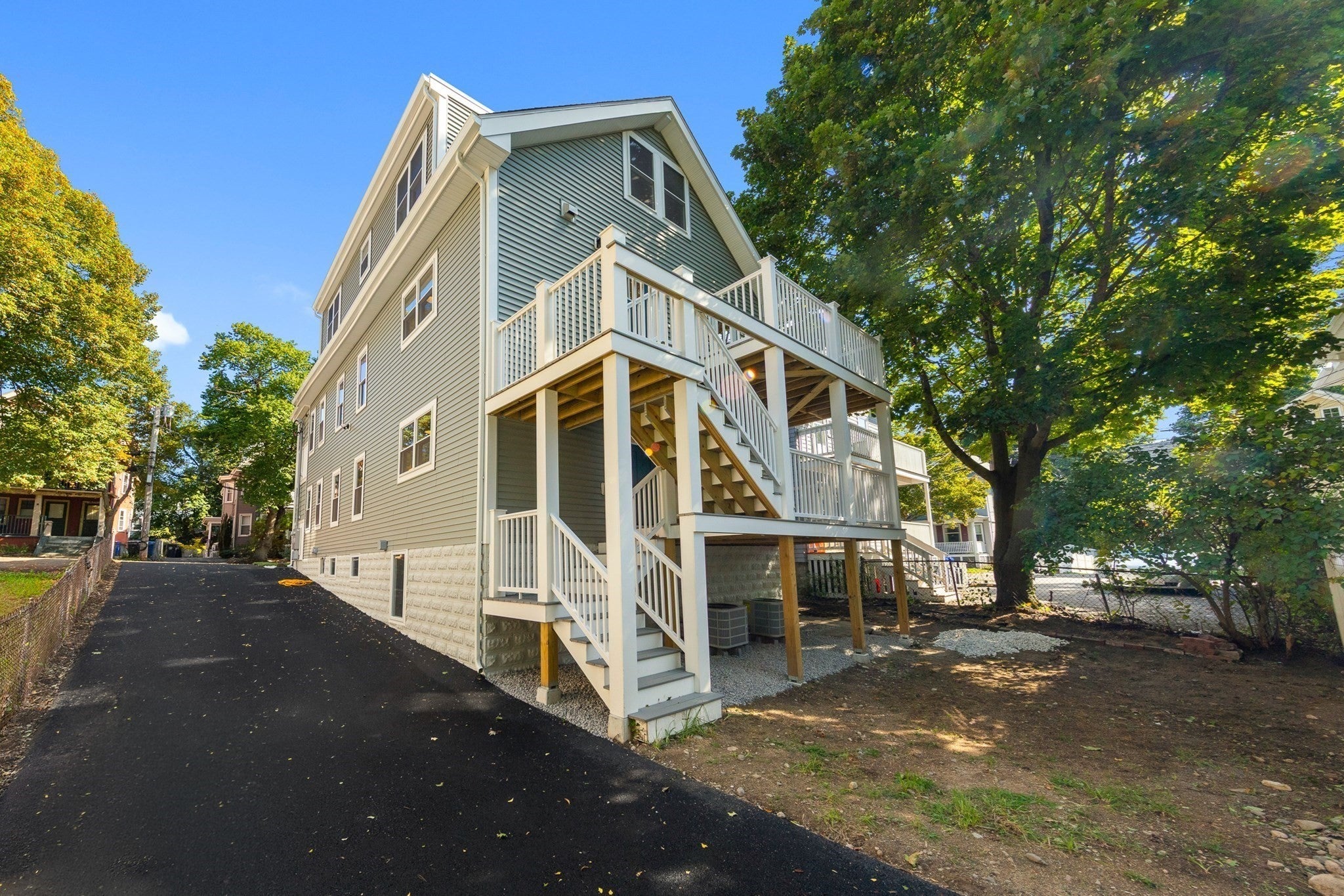 19-21 Farrington Street, Arlington, MA, 19-21 Farrington Street, Arlington, MA Photo #35