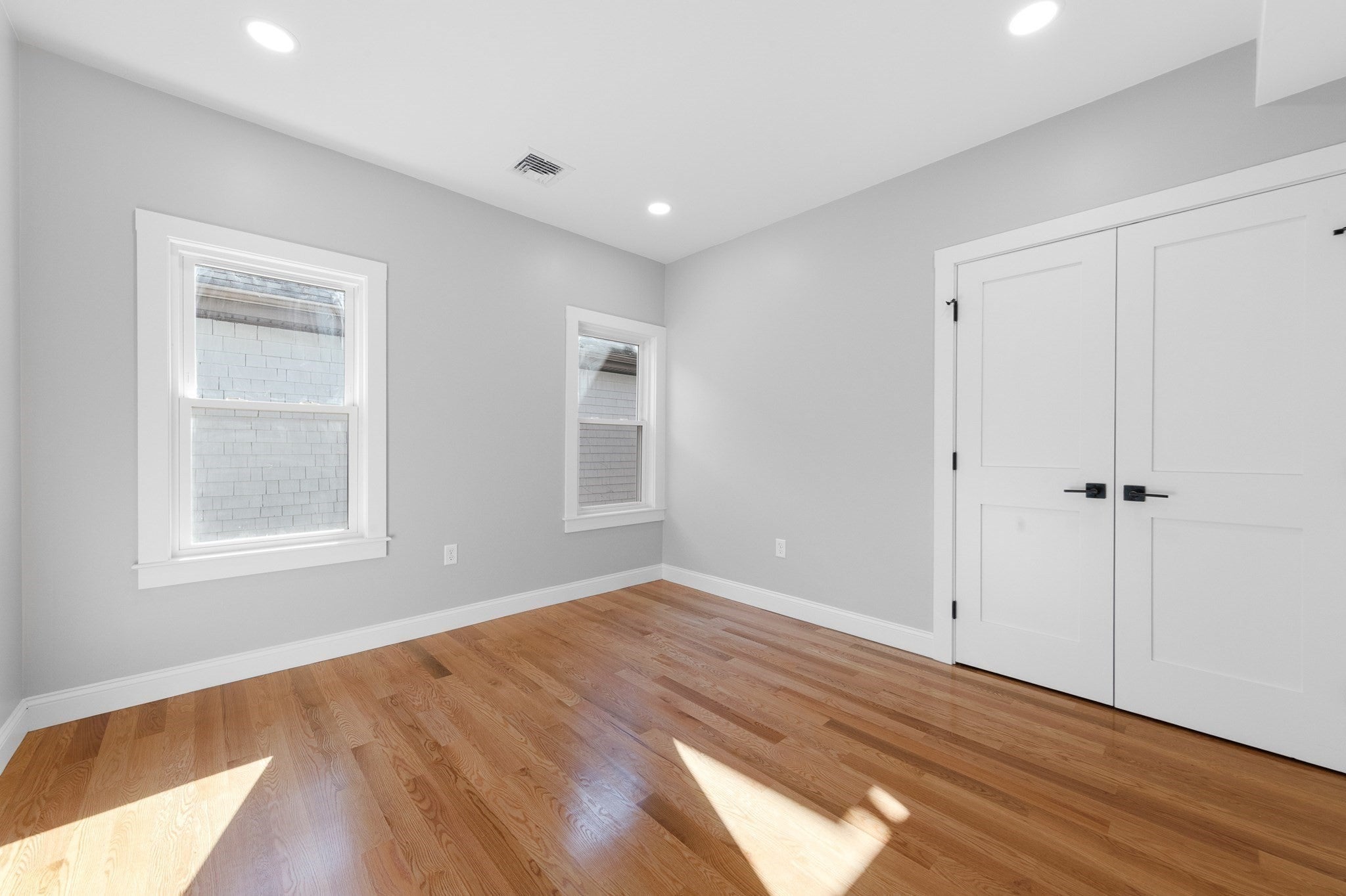 19-21 Farrington Street, Arlington, MA, 19-21 Farrington Street, Arlington, MA Photo #25