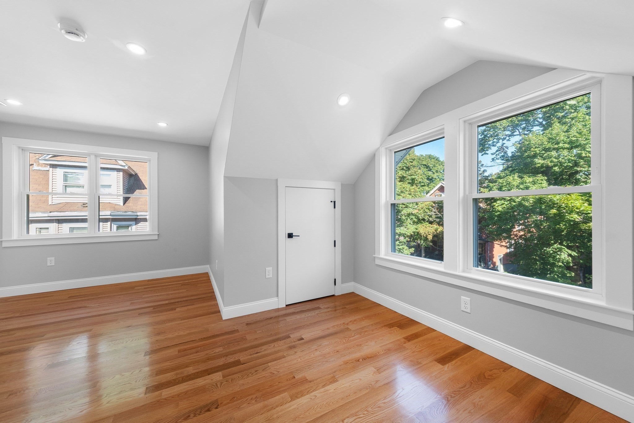 19-21 Farrington Street, Arlington, MA, 19-21 Farrington Street, Arlington, MA Photo #26