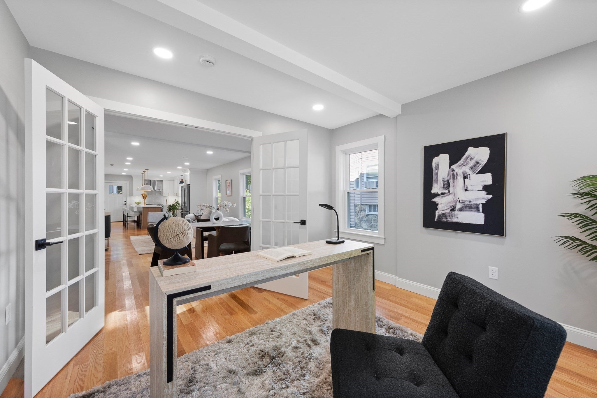 19-21 Farrington Street, Arlington, MA, 19-21 Farrington Street, Arlington, MA Photo #12