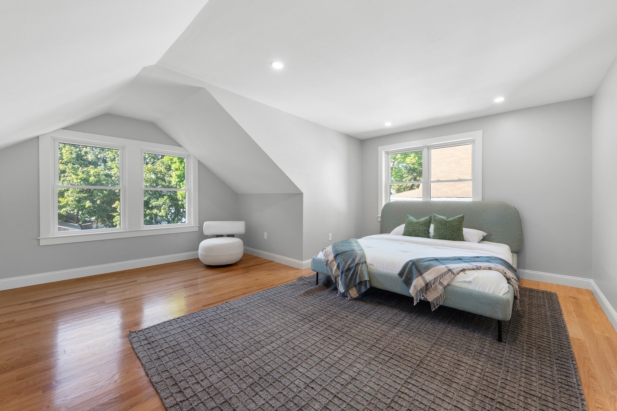 19-21 Farrington Street, Arlington, MA, 19-21 Farrington Street, Arlington, MA Photo #22
