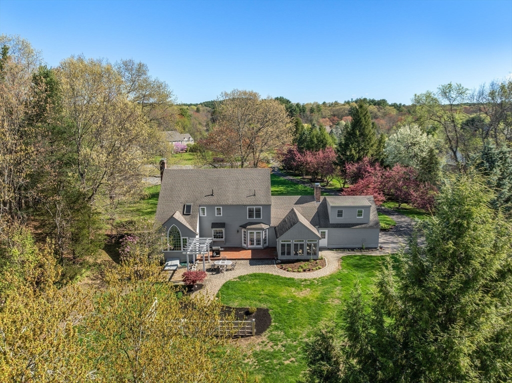20 Brookmill Road