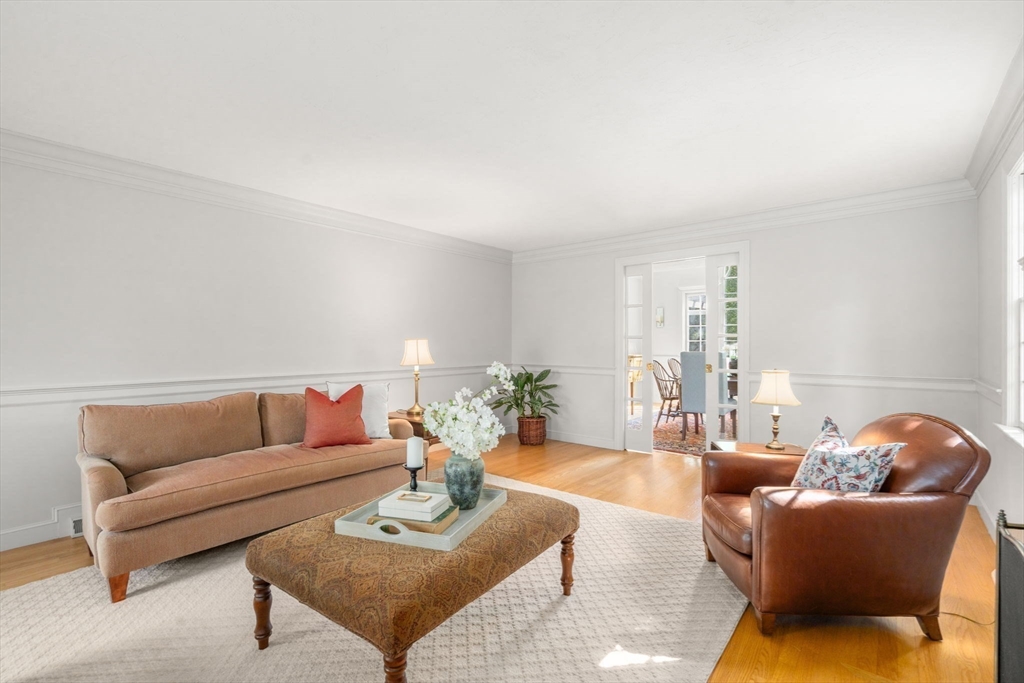 20 Brookmill Road