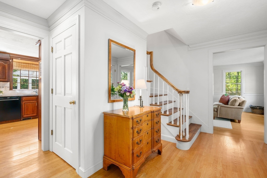 20 Brookmill Road