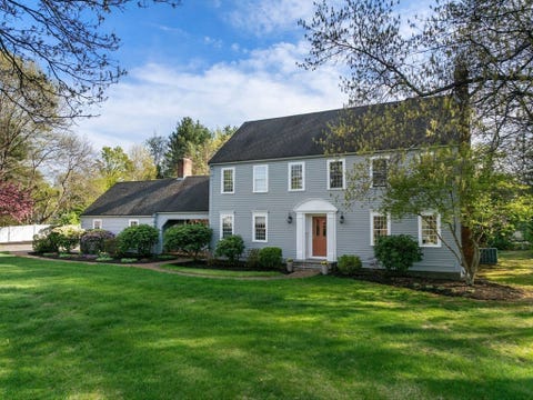 Featured picture for the property 73373927