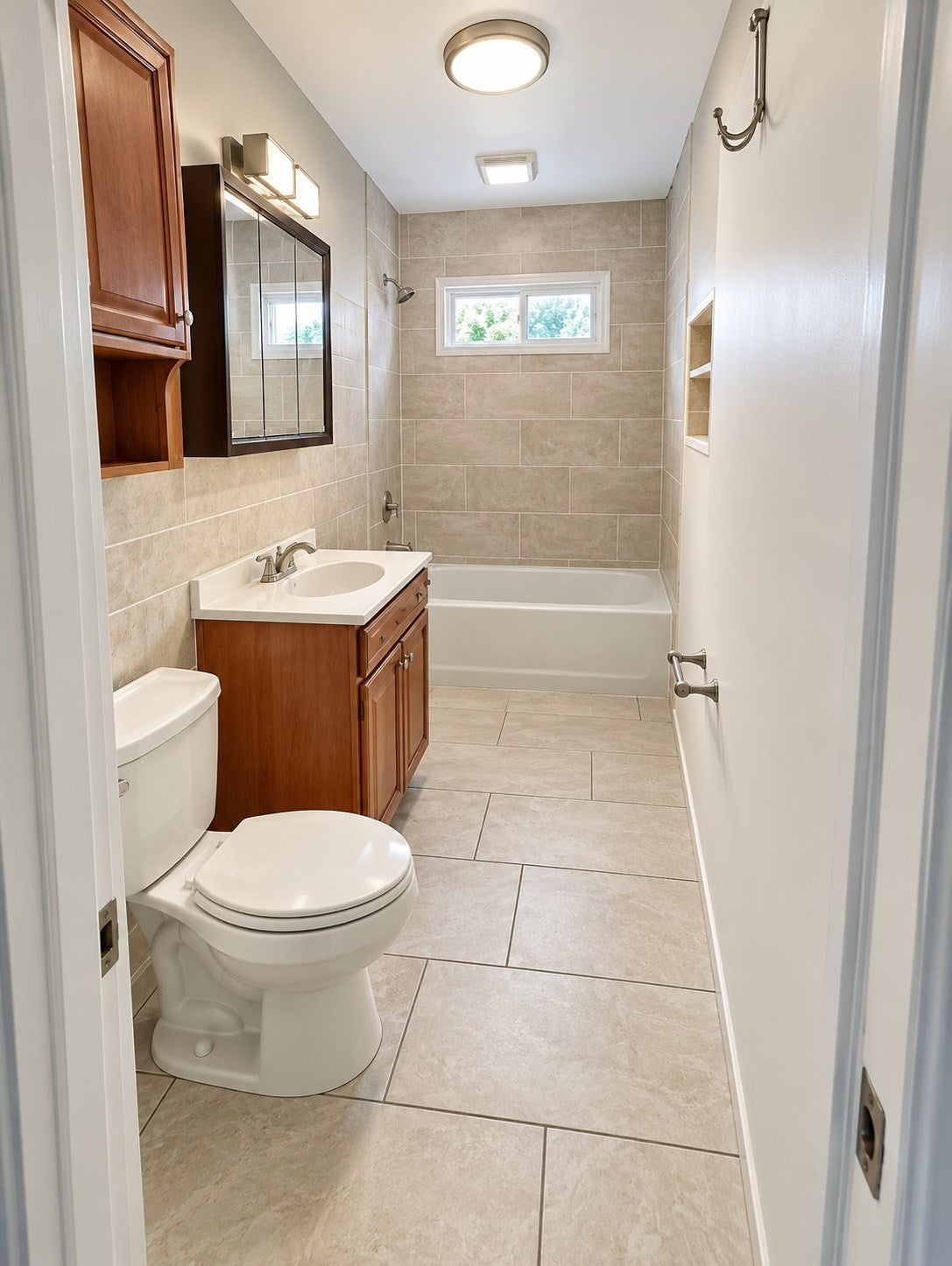79 Oak Street, Springfield, MA, 79 Oak Street, Springfield, MA Photo #16