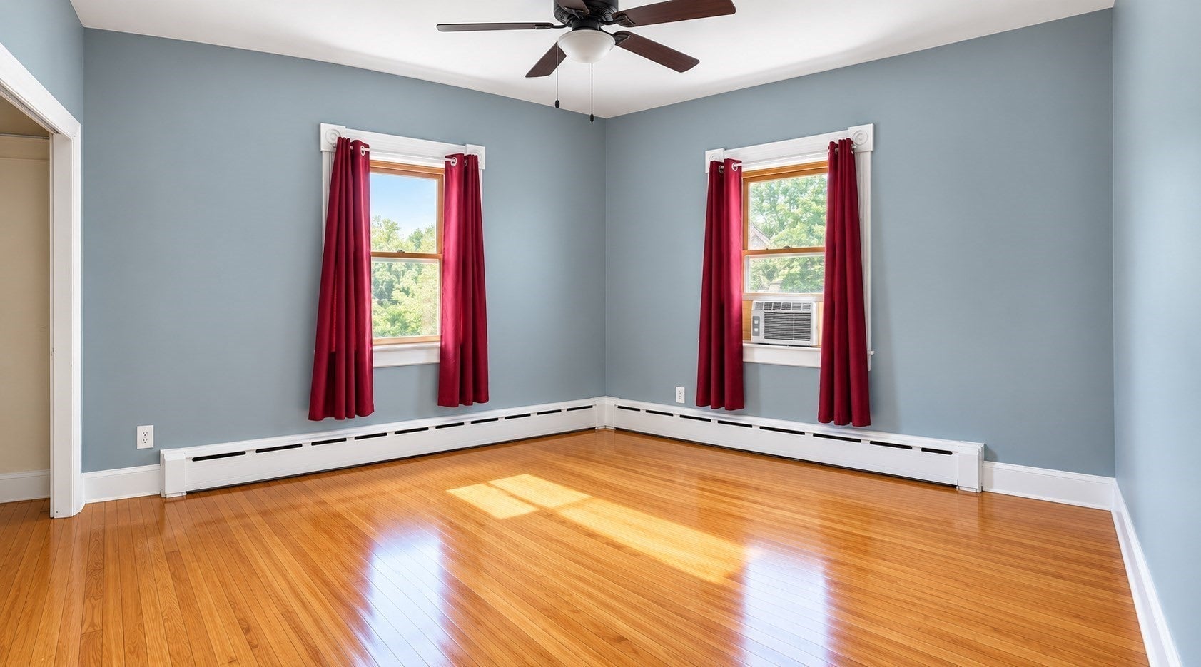 79 Oak Street, Springfield, MA, 79 Oak Street, Springfield, MA Photo #11