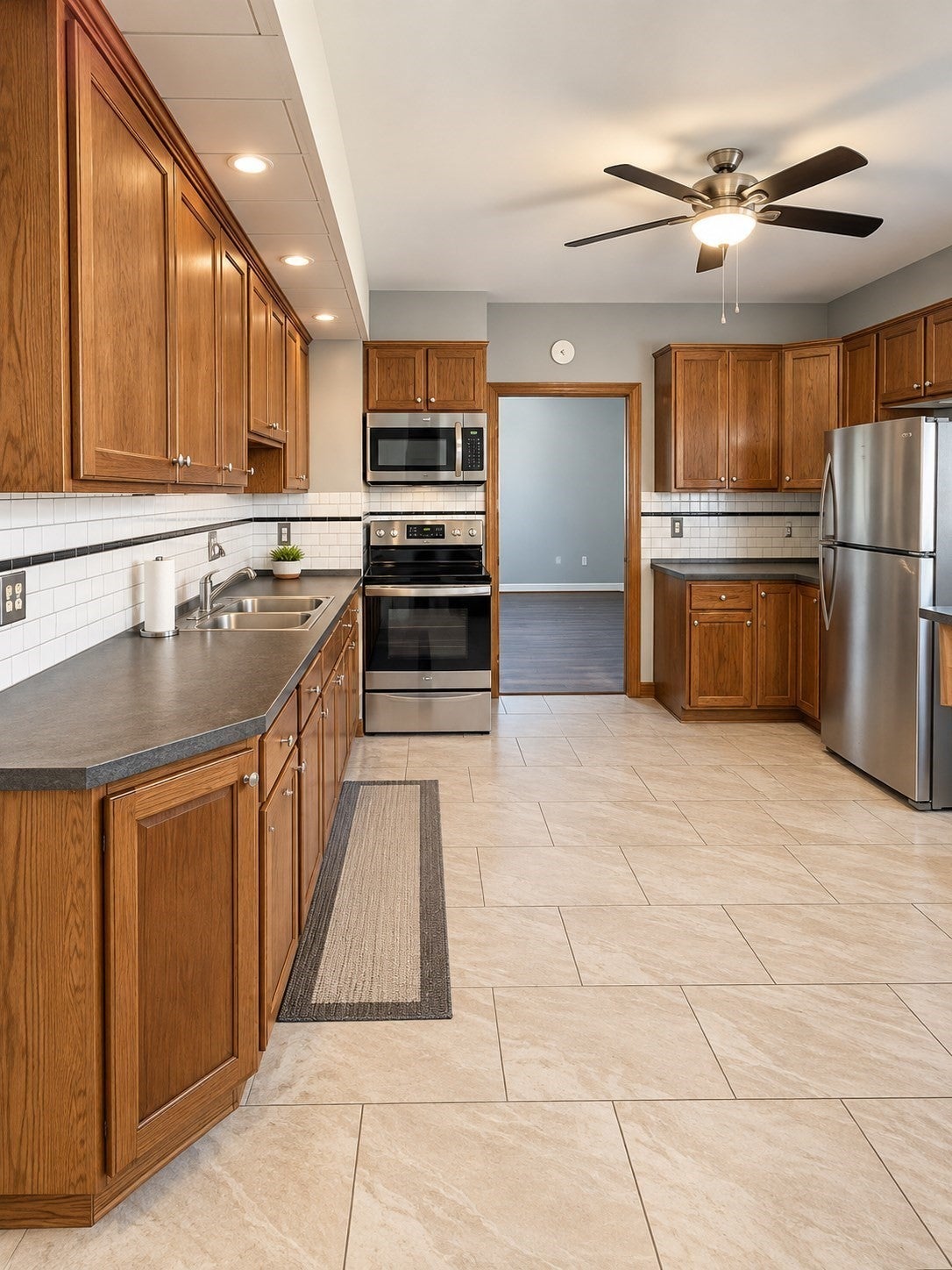 79 Oak Street, Springfield, MA, 79 Oak Street, Springfield, MA Photo #6