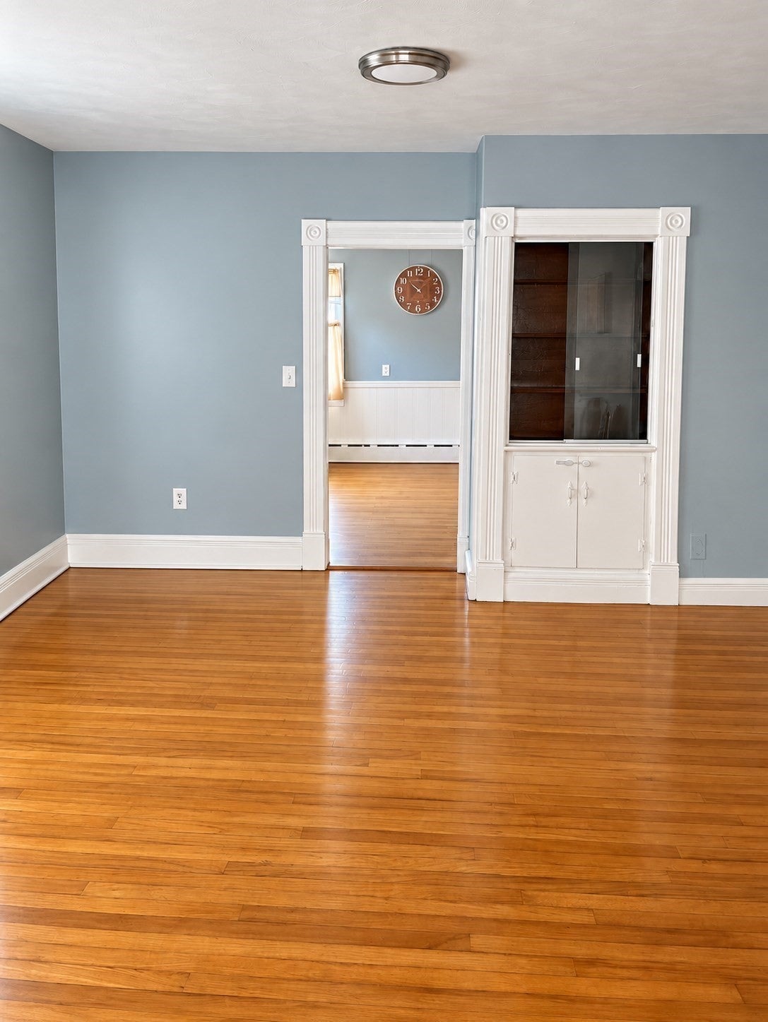 79 Oak Street, Springfield, MA, 79 Oak Street, Springfield, MA Photo #13