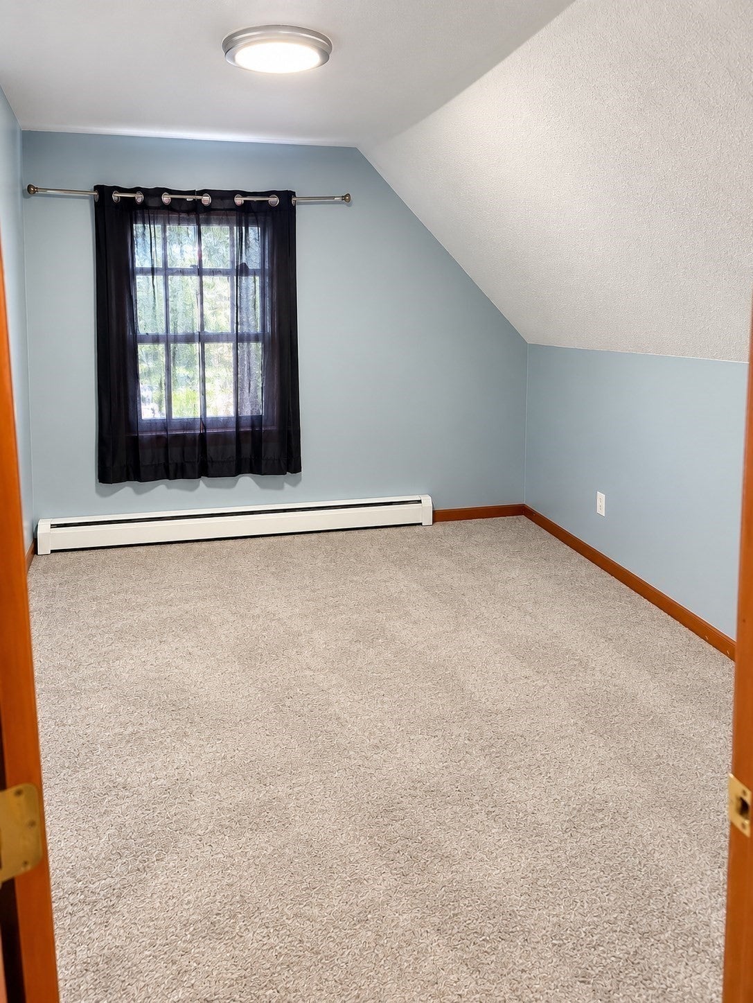 79 Oak Street, Springfield, MA, 79 Oak Street, Springfield, MA Photo #9