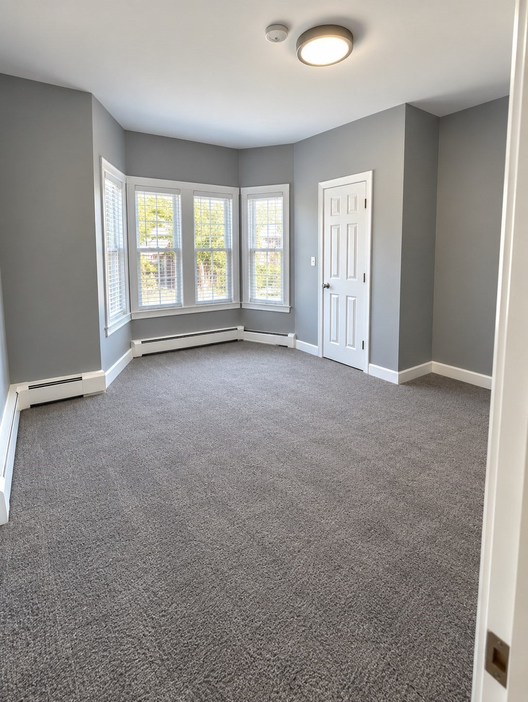 79 Oak Street, Springfield, MA, 79 Oak Street, Springfield, MA Photo #7