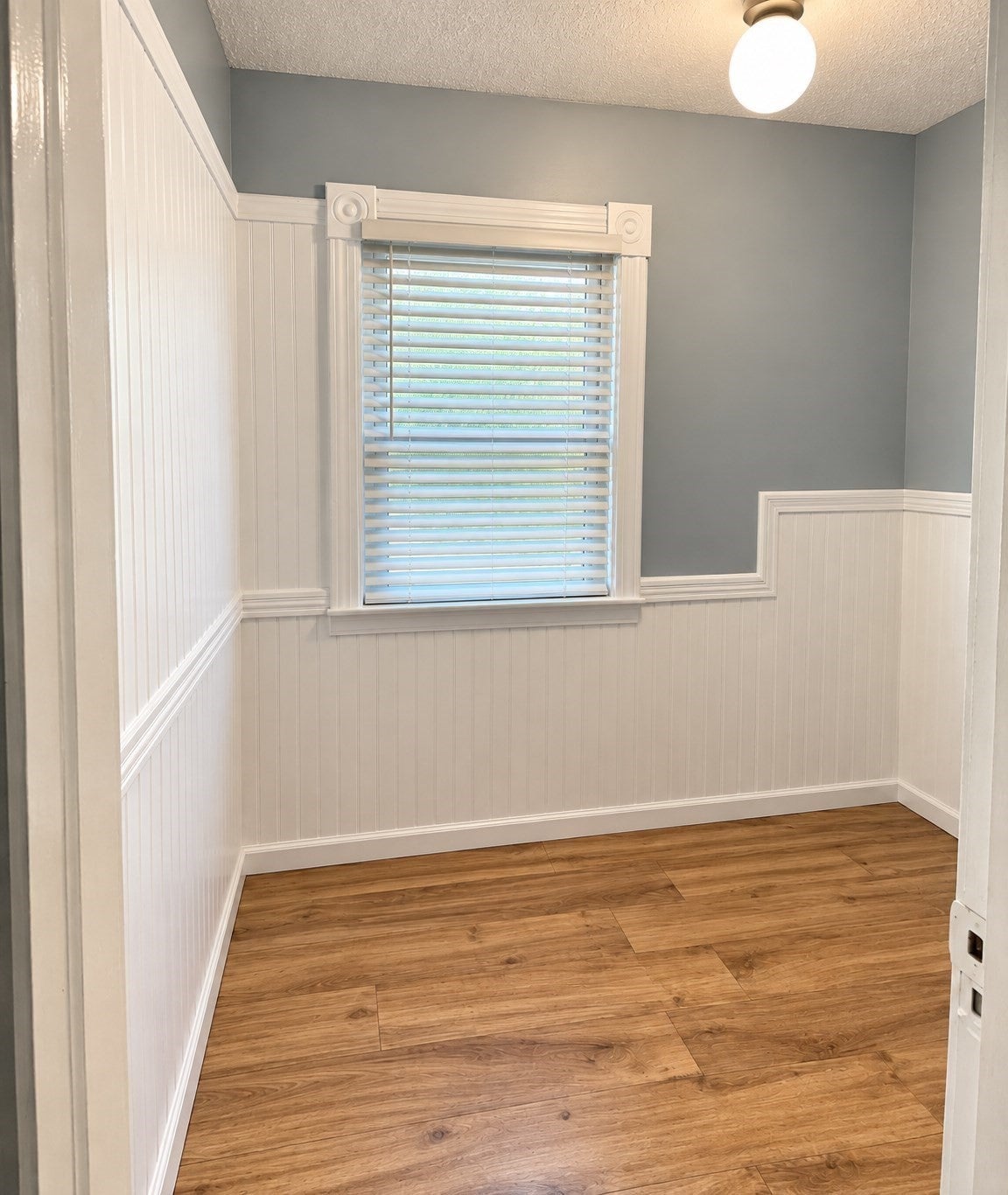 79 Oak Street, Springfield, MA, 79 Oak Street, Springfield, MA Photo #14