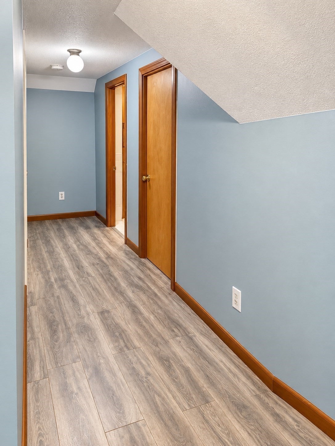 79 Oak Street, Springfield, MA, 79 Oak Street, Springfield, MA Photo #10