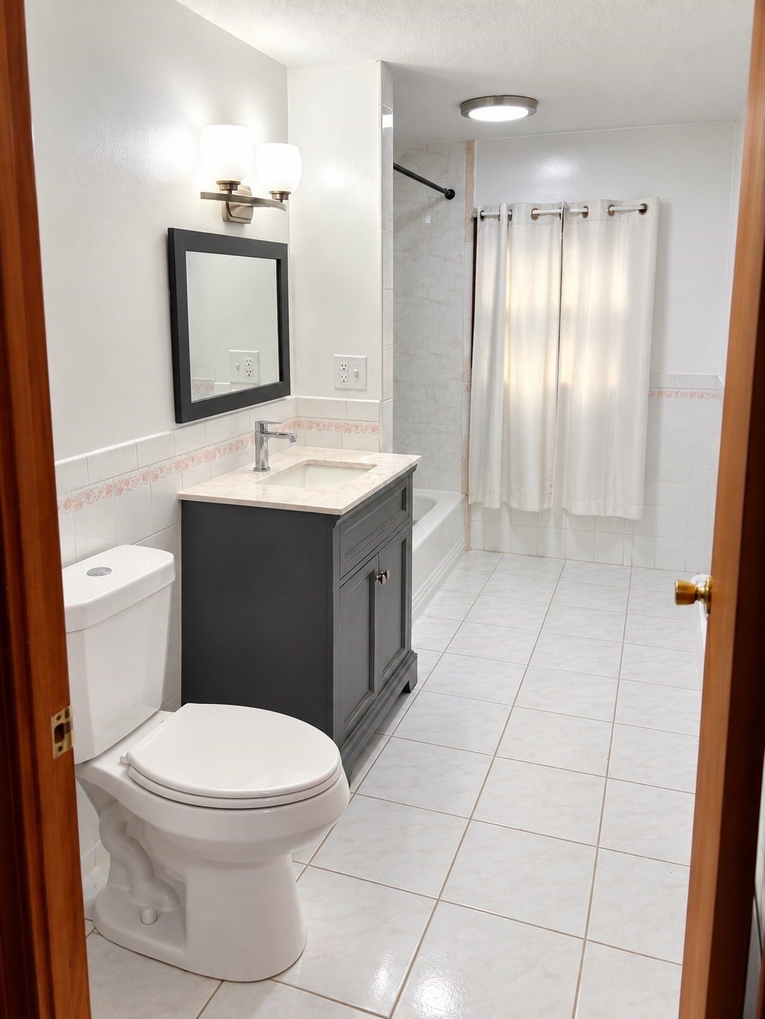 79 Oak Street, Springfield, MA, 79 Oak Street, Springfield, MA Photo #15