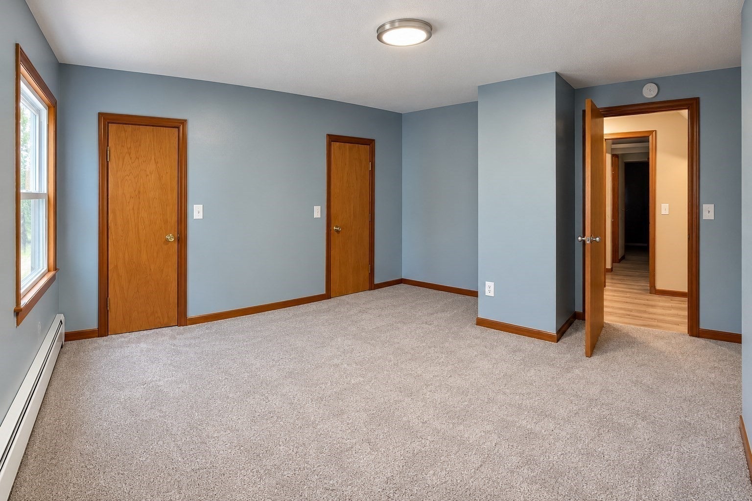 79 Oak Street, Springfield, MA, 79 Oak Street, Springfield, MA Photo #8
