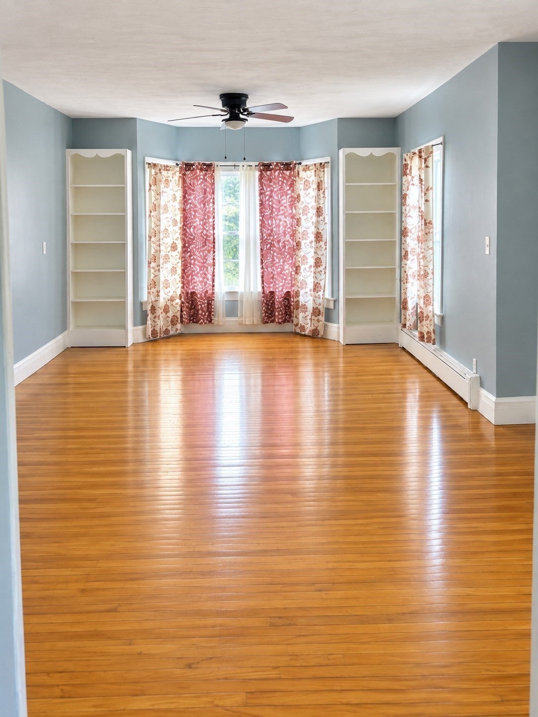 79 Oak Street, Springfield, MA, 79 Oak Street, Springfield, MA Photo #12