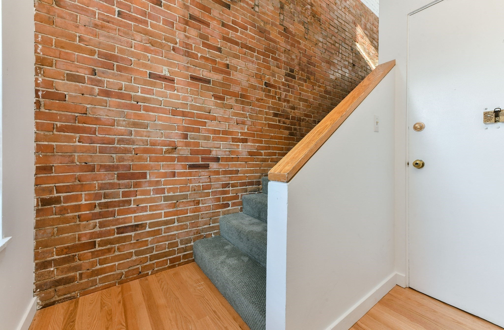 99 W. Springfield St #4, Boston, MA, 99 W. Springfield St #4, Boston, MA Photo #9