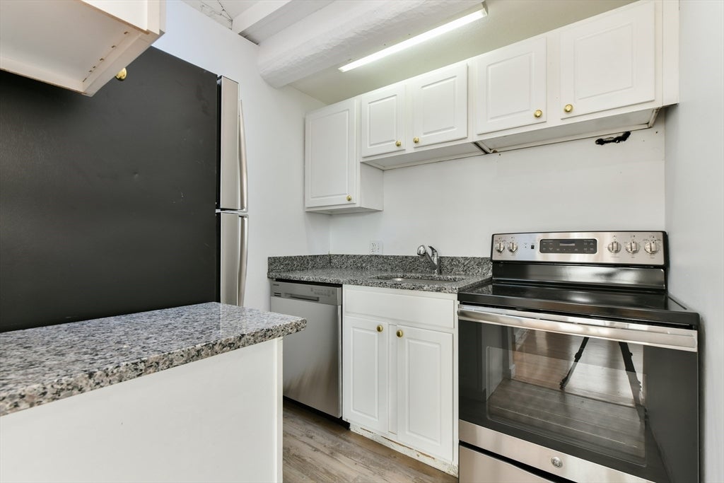 99 W. Springfield St 4