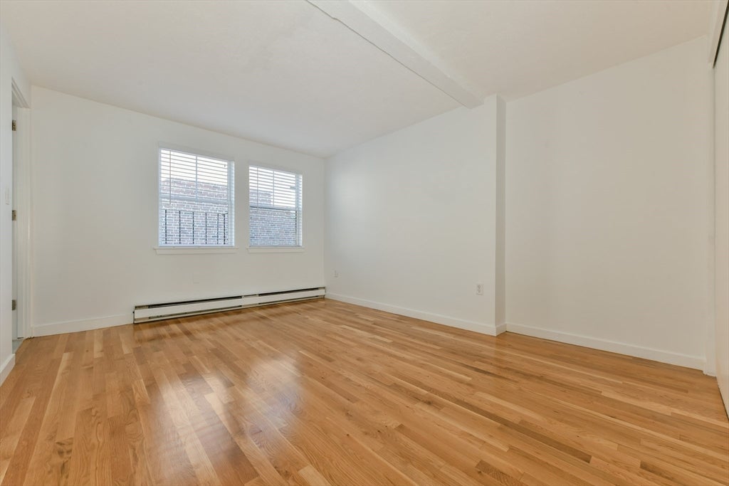 99 W. Springfield St #4, Boston, MA, 99 W. Springfield St #4, Boston, MA Photo #7