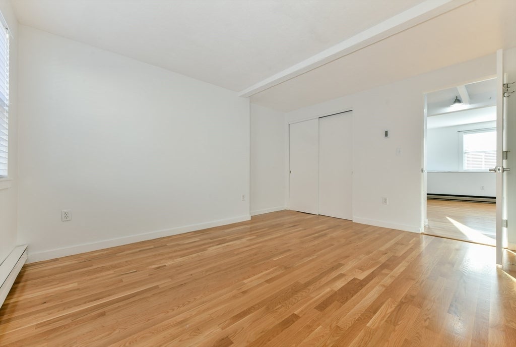 99 W. Springfield St #4, Boston, MA, 99 W. Springfield St #4, Boston, MA Photo #6