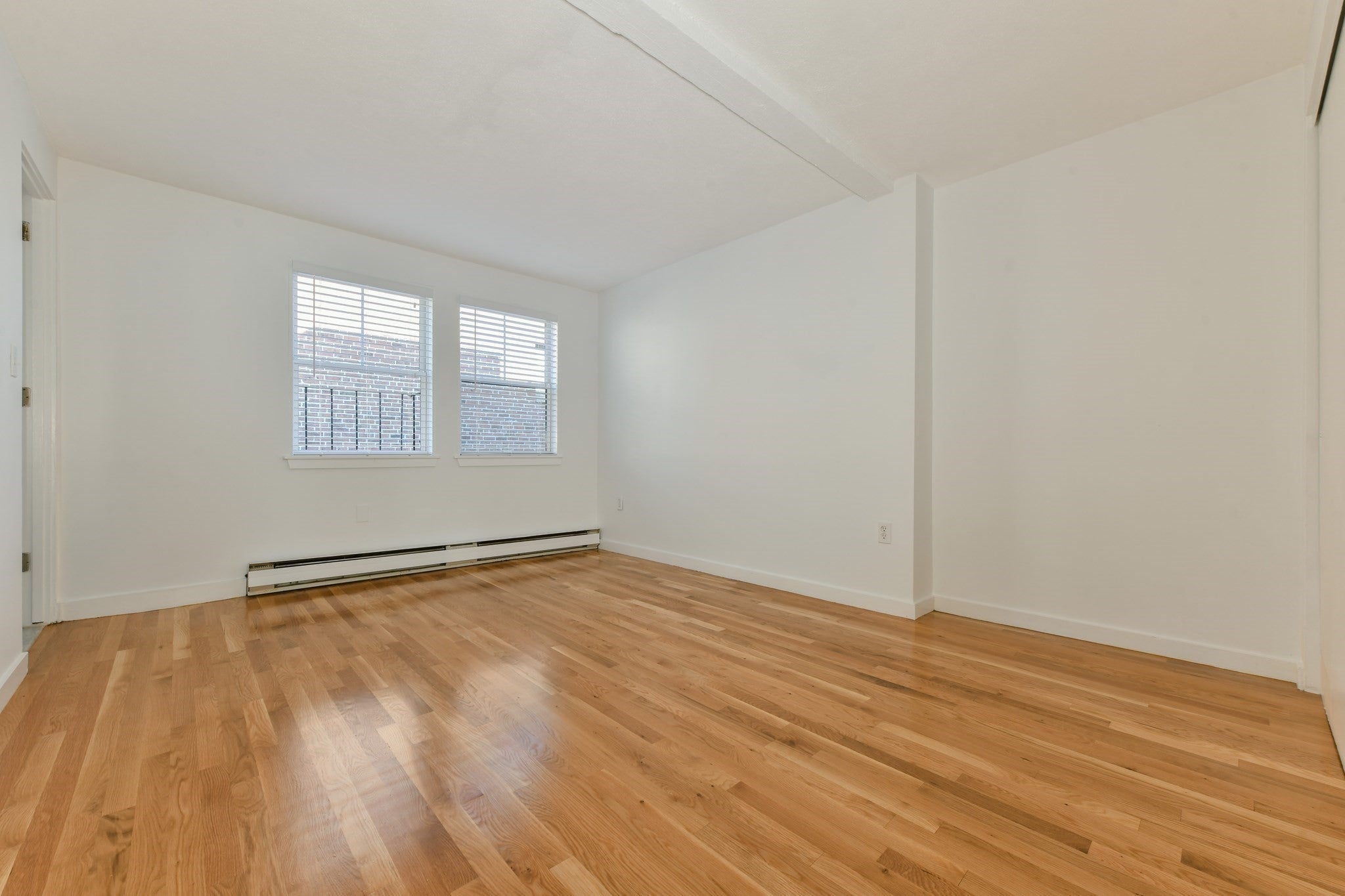 99 W. Springfield St #4, Boston, MA, 99 W. Springfield St #4, Boston, MA Photo #7