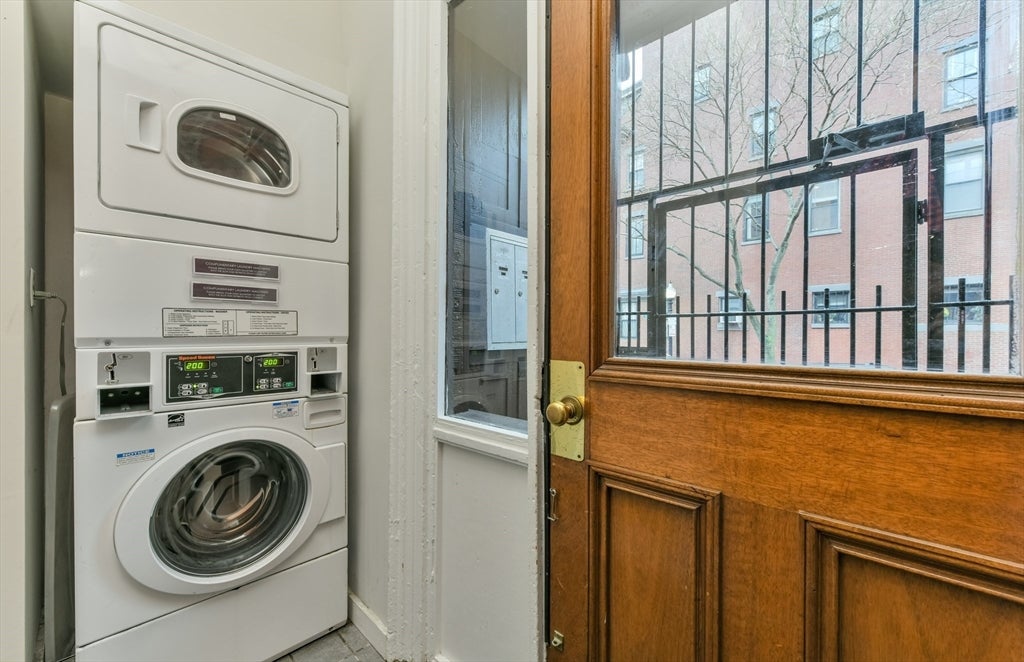 99 W. Springfield St #4, Boston, MA, 99 W. Springfield St #4, Boston, MA Photo #10