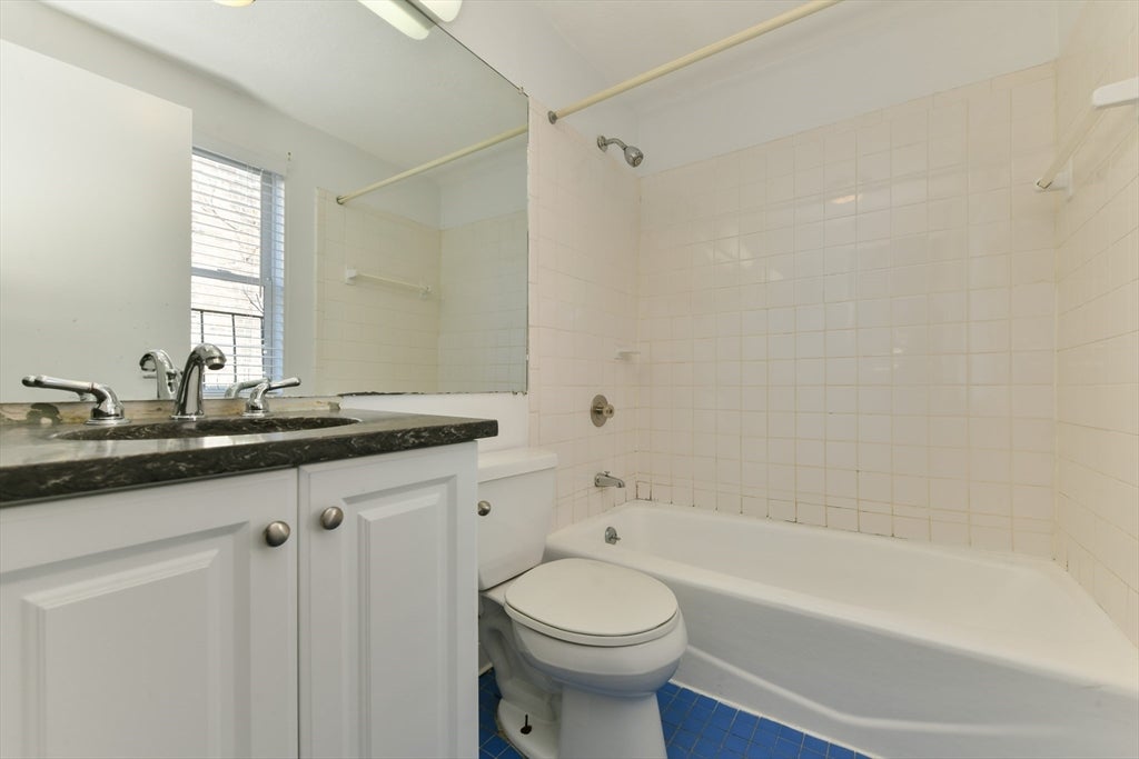 99 W. Springfield St #4, Boston, MA, 99 W. Springfield St #4, Boston, MA Photo #8