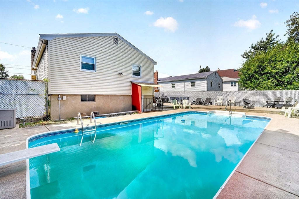 38 North Ave, Revere, MA Photo #26