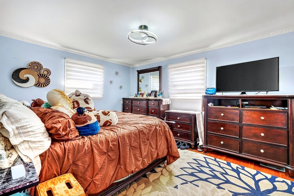38 North Ave, Revere, MA Photo #13