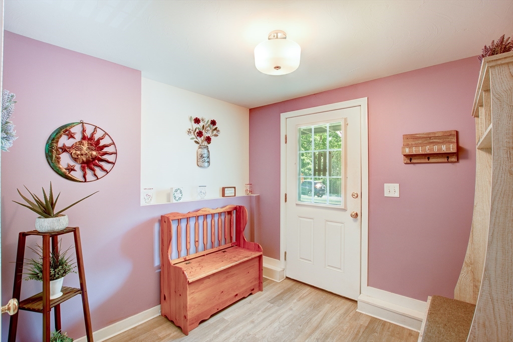 43 West Meadow Estates Drive 43