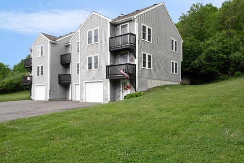 Photo of 43 West Meadow Estates Drive #43, Townsend, MA 01474 (MLS # 73527142)