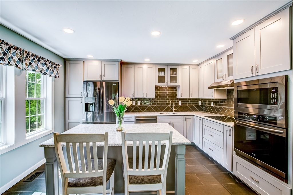 43 West Meadow Estates Drive 43