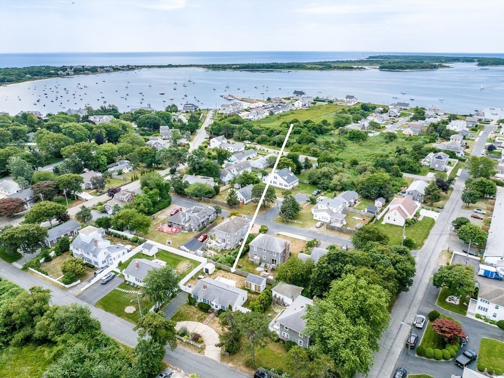 5 Water St, Yarmouth, MA, 5 Water St, Yarmouth, MA Photo #36
