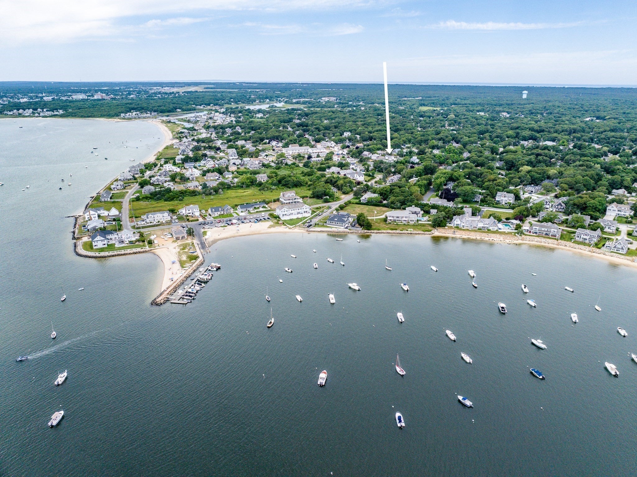 5 Water St, Yarmouth, MA, 5 Water St, Yarmouth, MA Photo #1