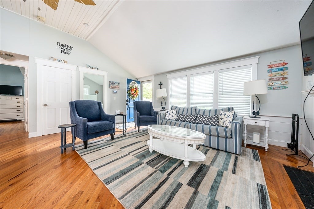 5 Water St, Yarmouth, MA, 5 Water St, Yarmouth, MA Photo #6