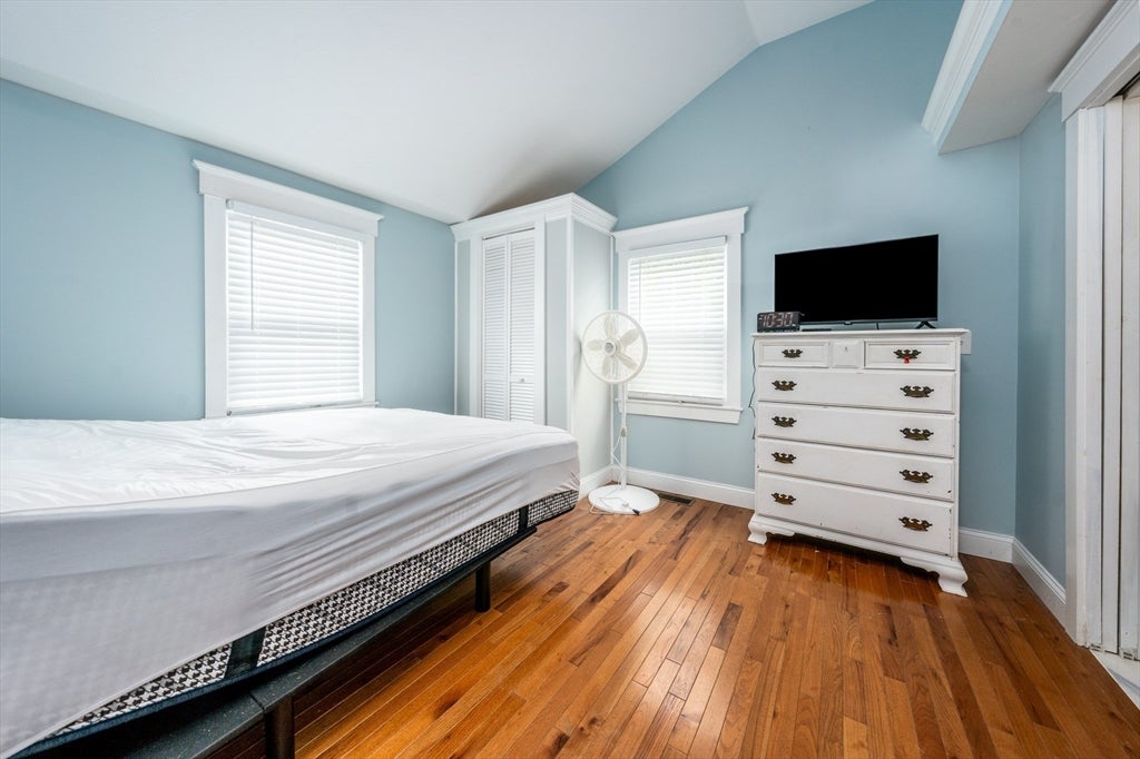 5 Water St, Yarmouth, MA, 5 Water St, Yarmouth, MA Photo #19