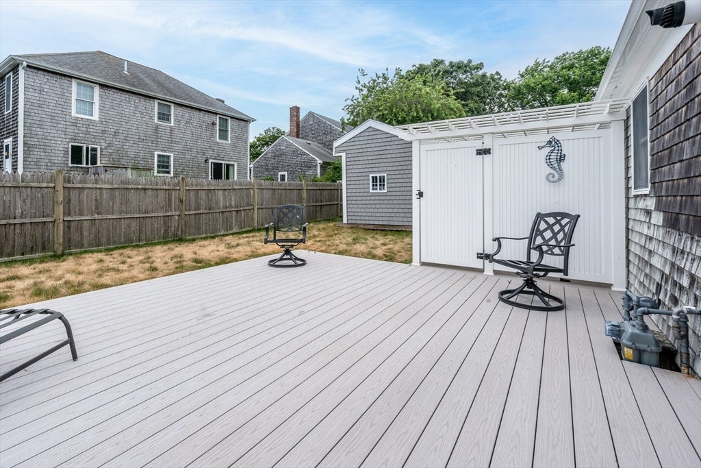 5 Water St, Yarmouth, MA, 5 Water St, Yarmouth, MA Photo #29