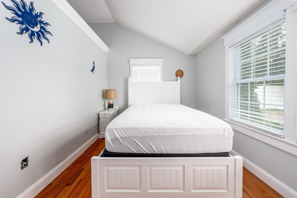 5 Water St, Yarmouth, MA, 5 Water St, Yarmouth, MA Photo #21