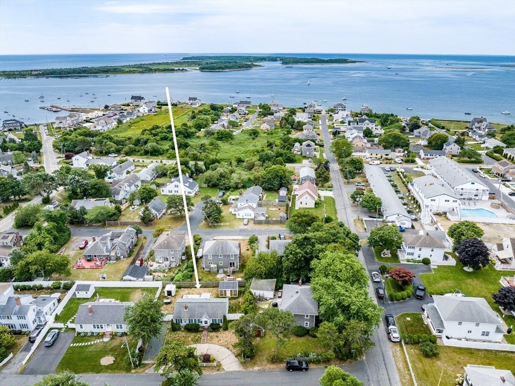 5 Water St, Yarmouth, MA, 5 Water St, Yarmouth, MA Photo #37