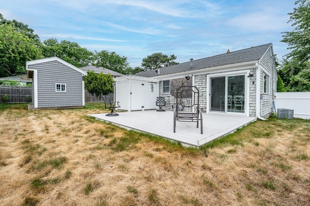 5 Water St, Yarmouth, MA, 5 Water St, Yarmouth, MA Photo #27